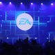 Illustration for article titled The Best of E3 2014